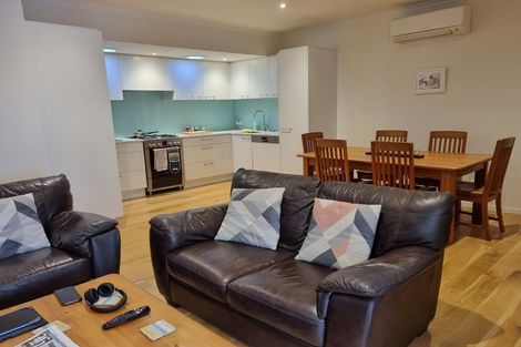 Photo of property in 8 Wairiki Road, Mount Eden, Auckland, 1024