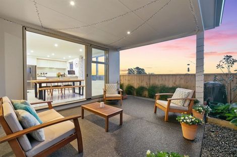 Photo of property in 26 Franks Way, Papamoa Beach, Papamoa, 3118