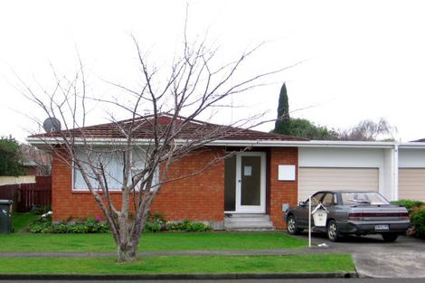 Photo of property in 22 Rugby Street, Awapuni, Palmerston North, 4412