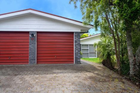 Photo of property in 32 Buchanan Place, Sunnybrook, Rotorua, 3015