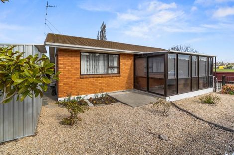 Photo of property in 5 Pringle Street, Waimataitai, Timaru, 7910