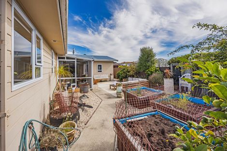 Photo of property in 10a Stirling Street, Oamaru North, Oamaru, 9400