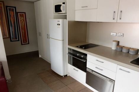 Photo of property in Soho Apartments, 102/74 Taranaki Street, Te Aro, Wellington, 6011