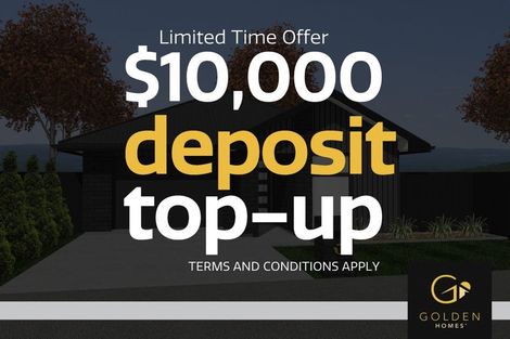 Photo of property in 10 Potters Place, Elgin, 7772