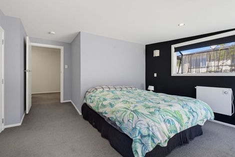 Photo of property in 47 Tui Glen Road, Atawhai, Nelson, 7010