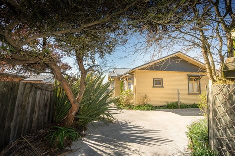 Photo of property in 2/115 Linwood Avenue, Linwood, Christchurch, 8011