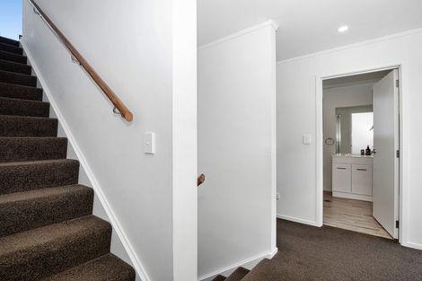 Photo of property in 31 Reynolds Place, Papamoa Beach, Papamoa, 3118