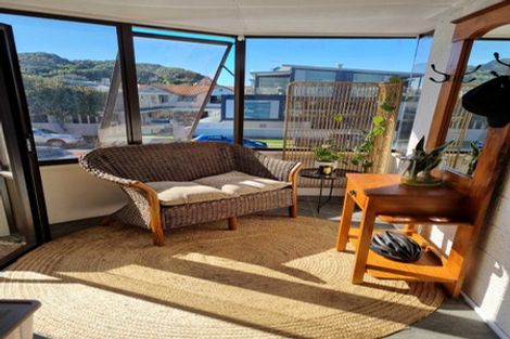 Photo of property in 40m Maunganui Road, Mount Maunganui, 3116