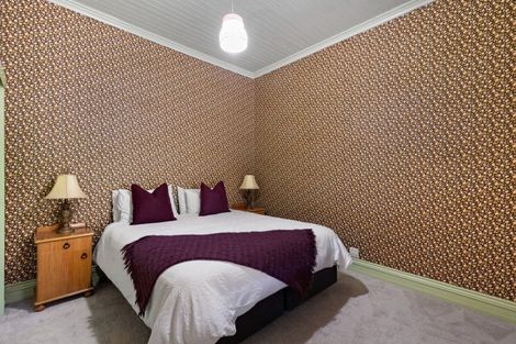 Photo of property in 18 Coal Pit Road, Gibbston, Queenstown, 9371