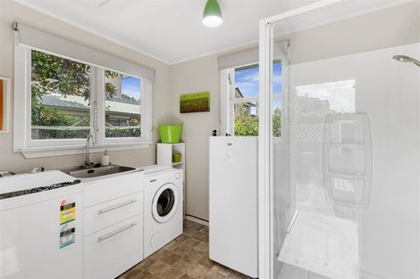 Photo of property in 128 Saint James Avenue, Papanui, Christchurch, 8053