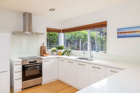 Photo of property in 2/16 Wakatu Avenue, Moncks Bay, Christchurch, 8081