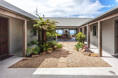 Photo of property in 28 Poets Corner Road, Waihi, 3681