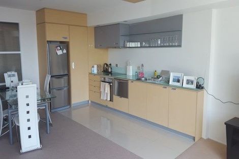 Photo of property in Century City Apartments, 80/72 Tory Street, Te Aro, Wellington, 6011