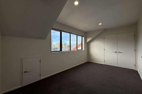 Photo of property in 143-145 Ghuznee Street, Te Aro, Wellington, 6011