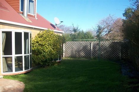 Photo of property in 2/101 Tomes Road, St Albans, Christchurch, 8052