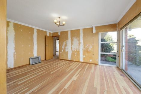 Photo of property in 26 Garden Heights Avenue, Glenview, Hamilton, 3206