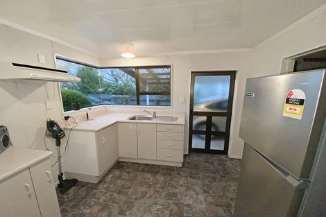 Photo of property in 40 Alma Street, Dannevirke, 4930