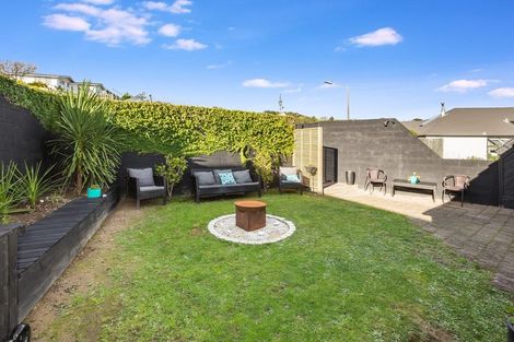 Photo of property in 8 Moray Place, Papakowhai, Porirua, 5024