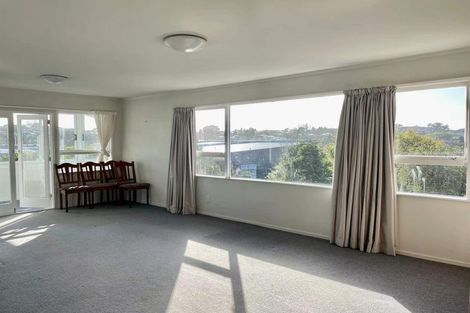 Photo of property in 28 Nutsey Avenue, Northcote, Auckland, 0627