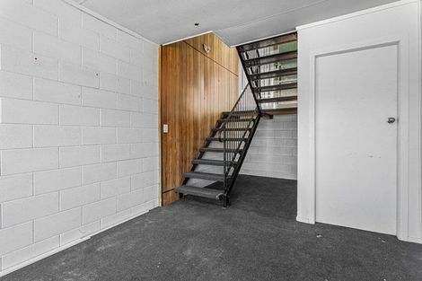 Photo of property in 353 River Road, Kawerau, 3127