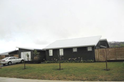 Photo of property in 38 Albert Drive, Clyde, 9330