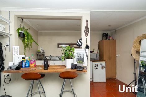 Photo of property in 129 Ellicott Road, Nawton, Hamilton, 3200