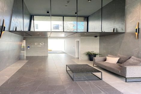 Photo of property in 205/9 Madeira Lane, Grafton, Auckland, 1023