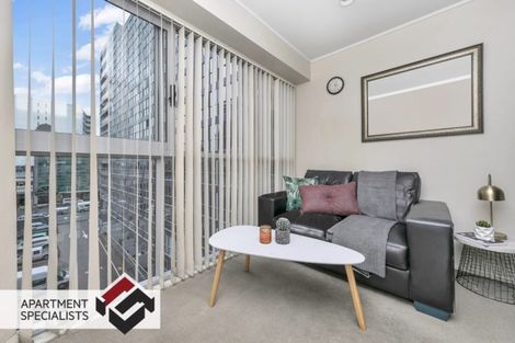 Photo of property in 72 Nelson Street, Howick, Auckland, 2014