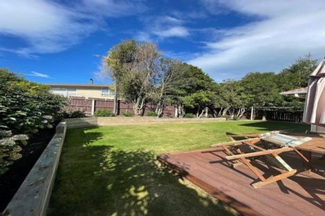 Photo of property in 29 Spring Road, Gleniti, Timaru, 7910