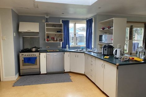 Photo of property in 18 Totara Street, Nelson South, Nelson, 7010