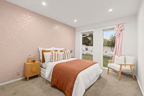 Photo of property in 5 Midhurst Street, Bishopdale, Christchurch, 8053