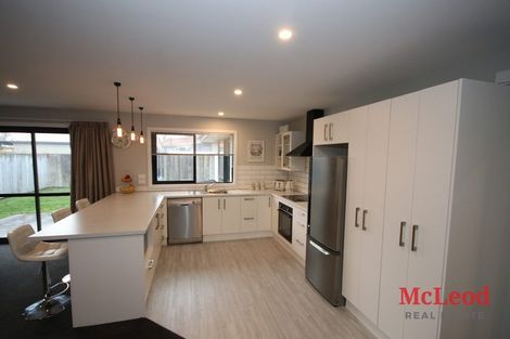 Photo of property in 88a Alford Forest Road, Allenton, Ashburton, 7700