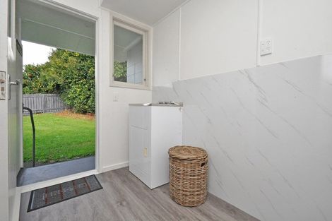 Photo of property in 35 Matai Street, Waiuku, 2123