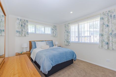 Photo of property in 48 Thatcher Street, Castlecliff, Whanganui, 4501