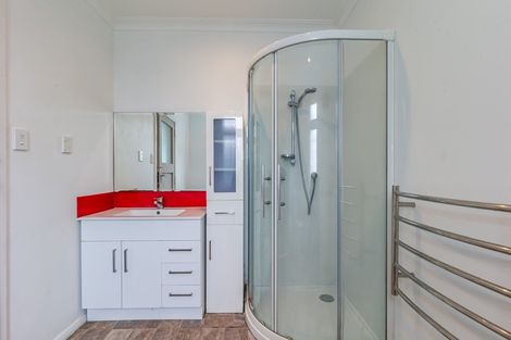Photo of property in 15 Keepa Street, Levin, 5510