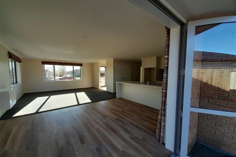 Photo of property in 53 Berryfield Drive, Richmond, 7020