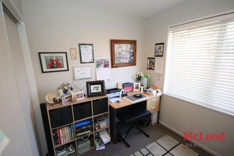 Photo of property in 16 Magnolia Drive, Netherby, Ashburton, 7700