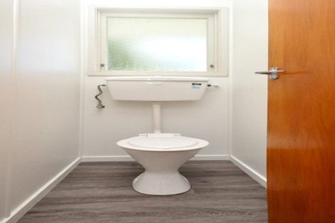 Photo of property in 35 Matai Street, Waiuku, 2123