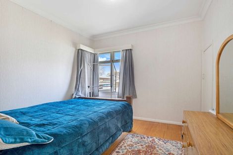 Photo of property in 25 Quinn Road, Levin, 5510