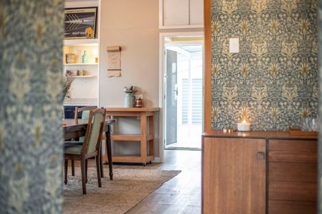 Photo of property in 109 Thornton Road, Cambridge, 3434