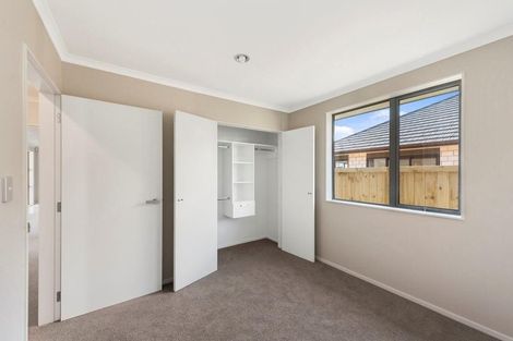 Photo of property in 110 Te Manatu Drive, Huntington, Hamilton, 3210