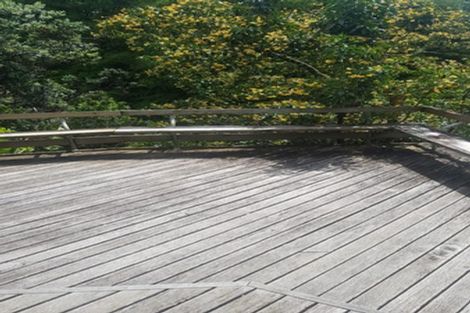 Photo of property in 61 Bleakhouse Road, Howick, Auckland, 2014