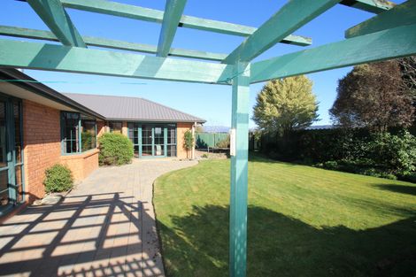 Photo of property in 7 Alpine Close, Mosgiel, 9024