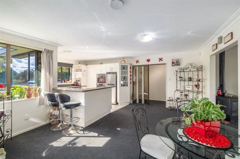 Photo of property in 49 Briarmont Street, Avondale, Christchurch, 8061