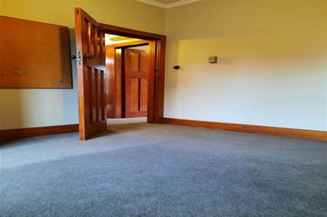 Photo of property in 36 Frank Street, Papanui, Christchurch, 8053