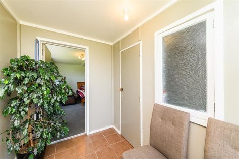 Photo of property in 21 Calico Line, Marton, 4710