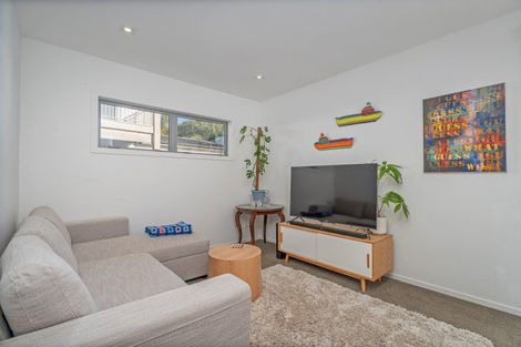 Photo of property in 57 Kupe Drive, Whitianga, 3510