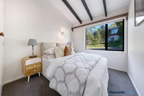 Photo of property in 144 Weatherly Road, Torbay, Auckland, 0630