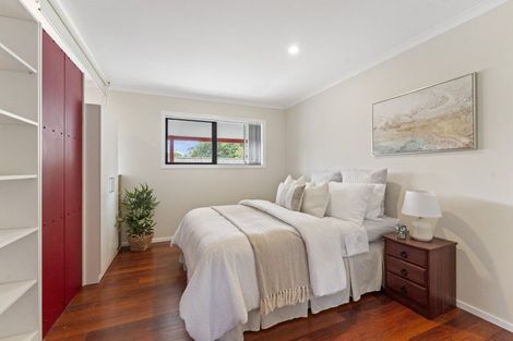 Photo of property in 49 Tame Porati Street, Manakau, Levin, 5573