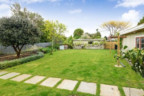 Photo of property in 20 Epsom Road, Hokowhitu, Palmerston North, 4410